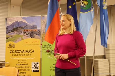 Redbi občni zbor Planinskega društva Kamnik (6)